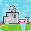 world 2