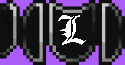 l 7 shield