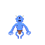 world 2 boss