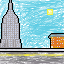 world 3