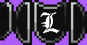 l 7 shield final