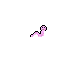 worm 1