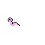 worm 2