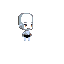 Sprite #167782