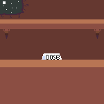 close