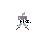 pixel