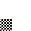 20005
