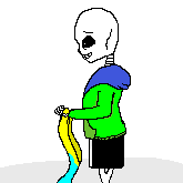 sanek
