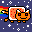 nyan fox exe