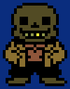 gomno sans