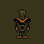 gomno papyrus