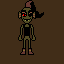 gomno undyne