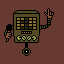 gomno mettaton