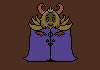 gomno asgore