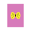 bow tastic