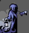 reaper 2