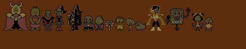 gomnotale 2 0