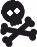 l1