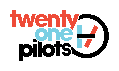 twenty one pilots