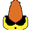 fire man
