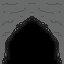 cave