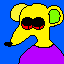 kys