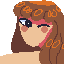 ur m ok m