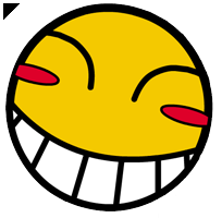 edwart