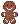 biscotto