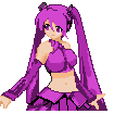 lila