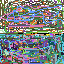 Sprite #167893