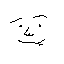 benowibonro