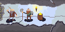 dwarfy