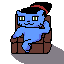 Sprite #167914