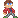 boredom sprite
