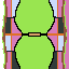ш