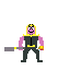 thanos
