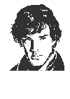 sherlock not finished