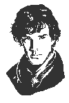 sherlock