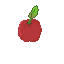 apple 1 0