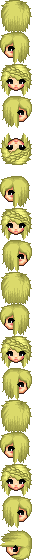head 1