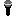 pixel002
