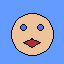 Sprite #167990