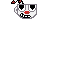 pixel cup