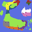 map1