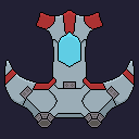 pirated fed hammerhead