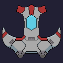pirated fed hammerhead
