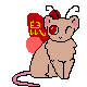 chinese zodiac day 1