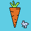 Sprite #168031