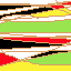 123